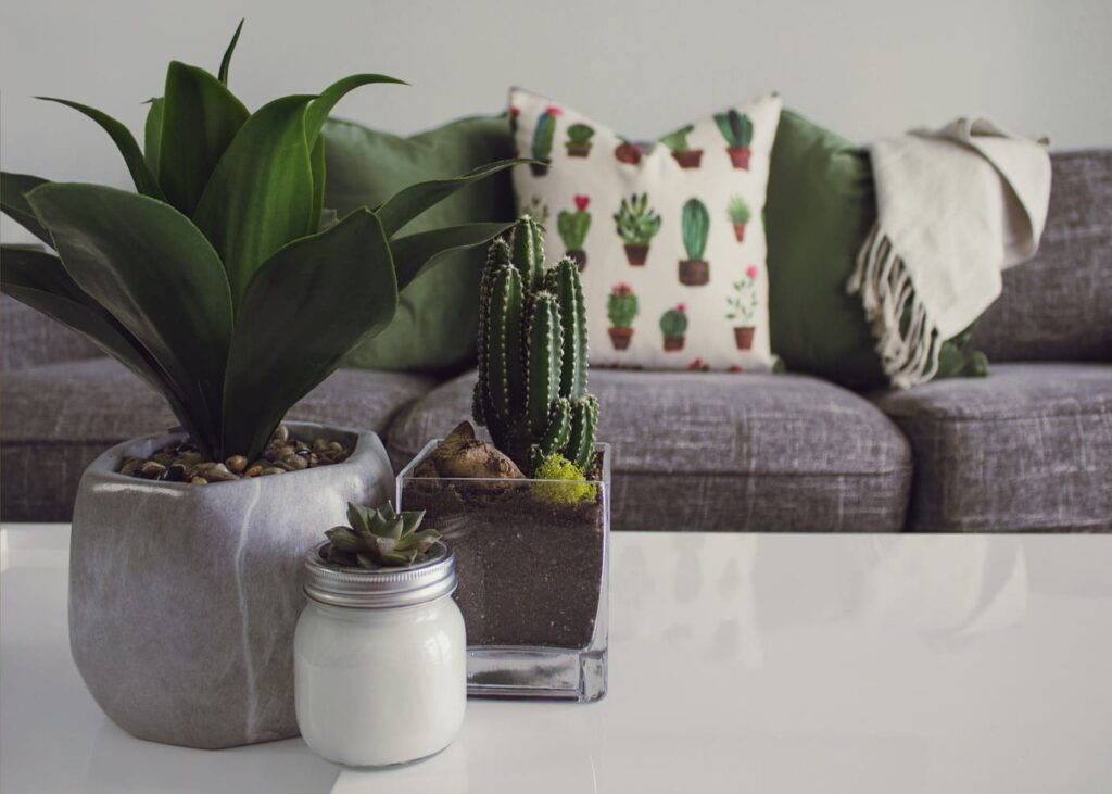 idee-cadeau-noel-homme-deco