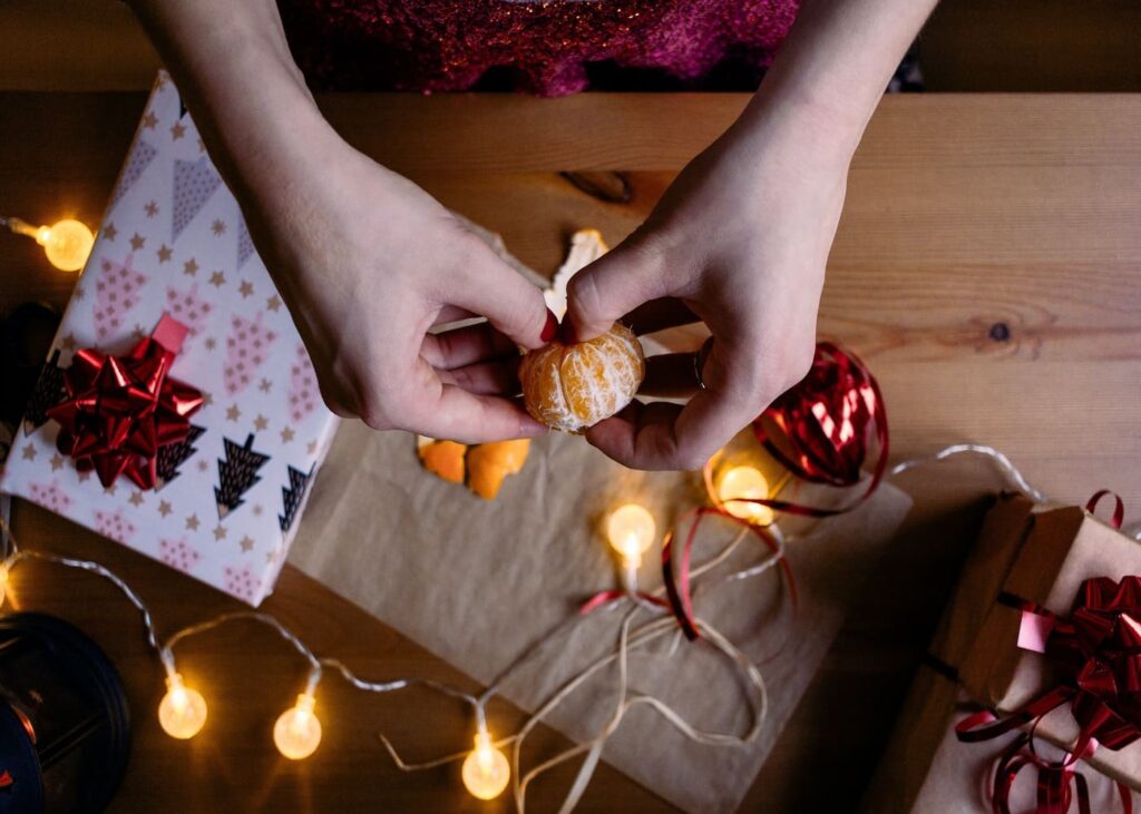 idee-cadeau-noel-homme-diy