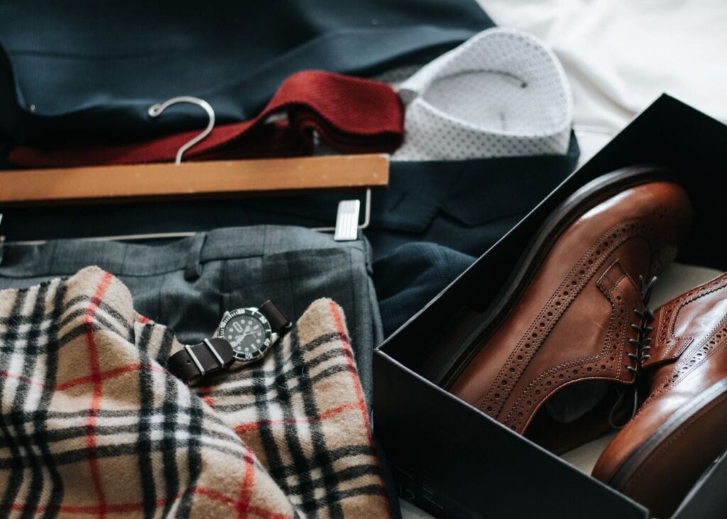 idee-cadeau-noel-homme-mode
