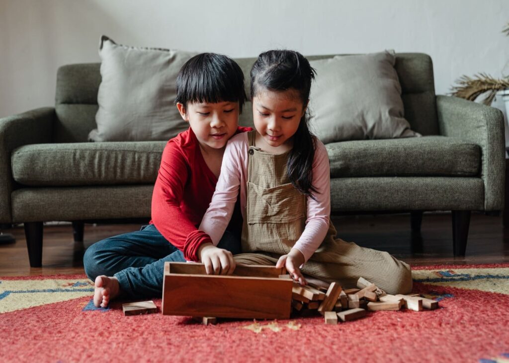 idee-cadeau-noel-jeu-enfants