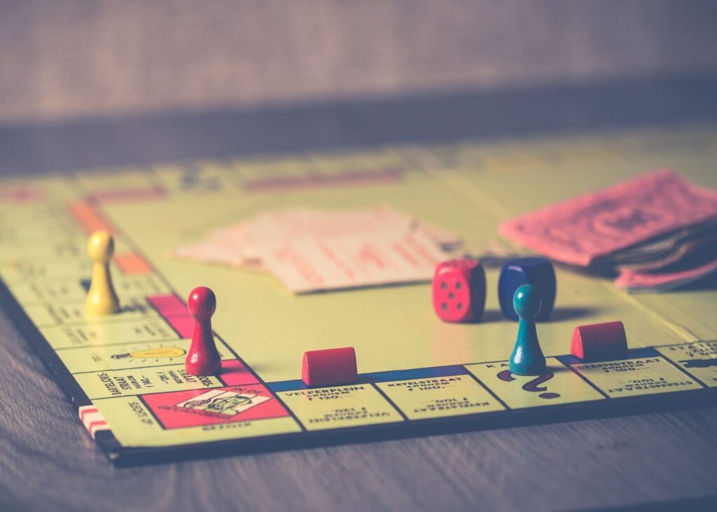 idee-cadeau-noel-jeux