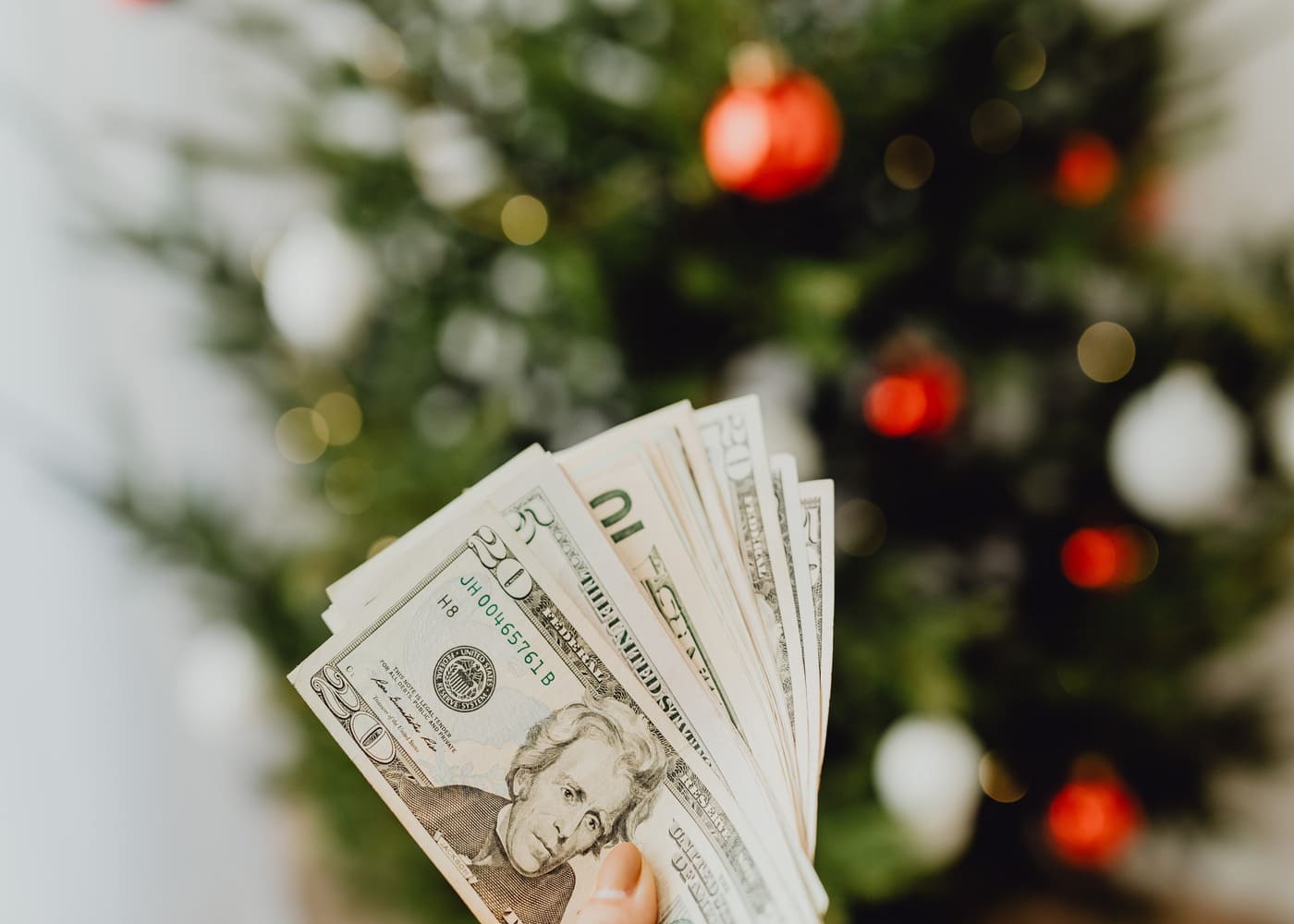 idee-cadeau-noel-pas-chere