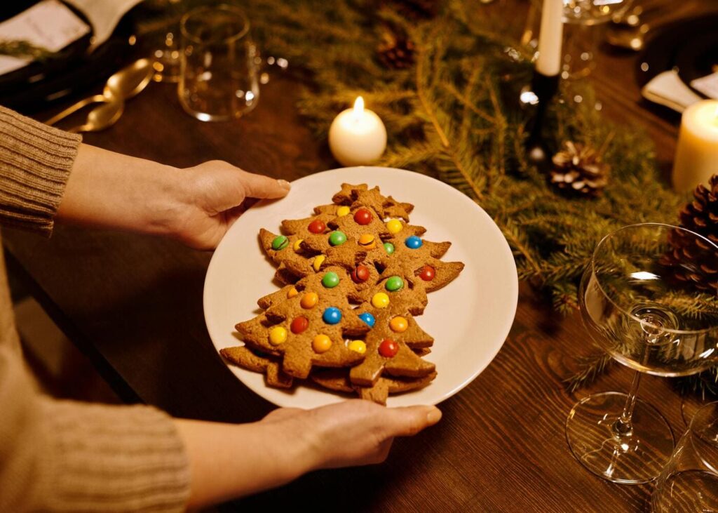 recette-de-noel