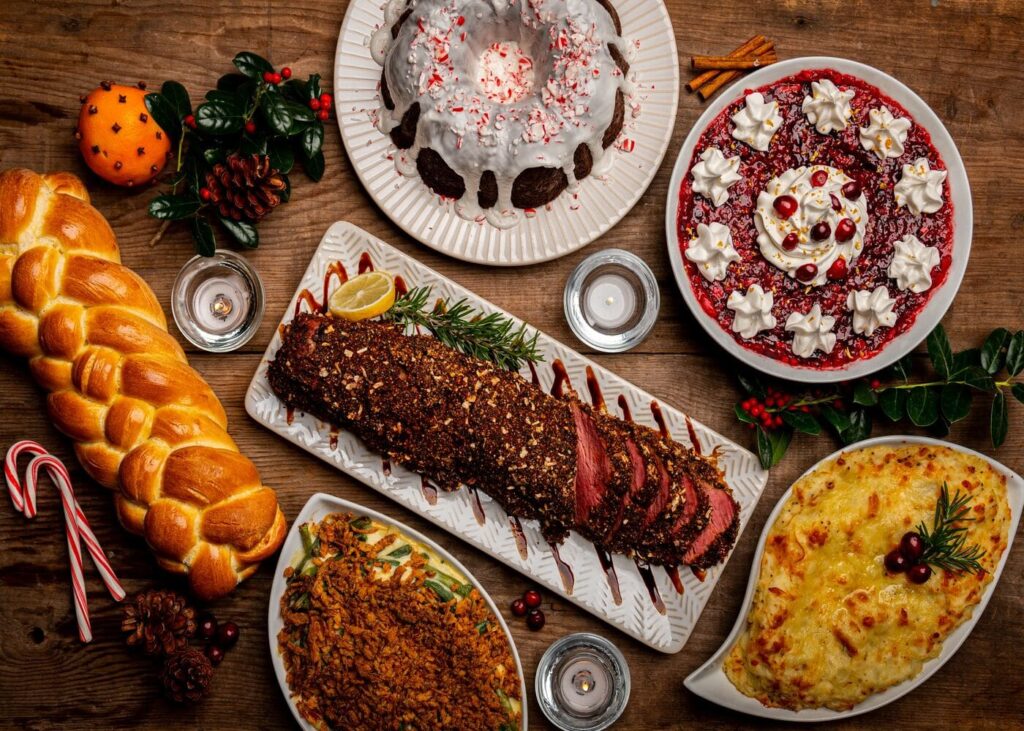 repas-de-noel