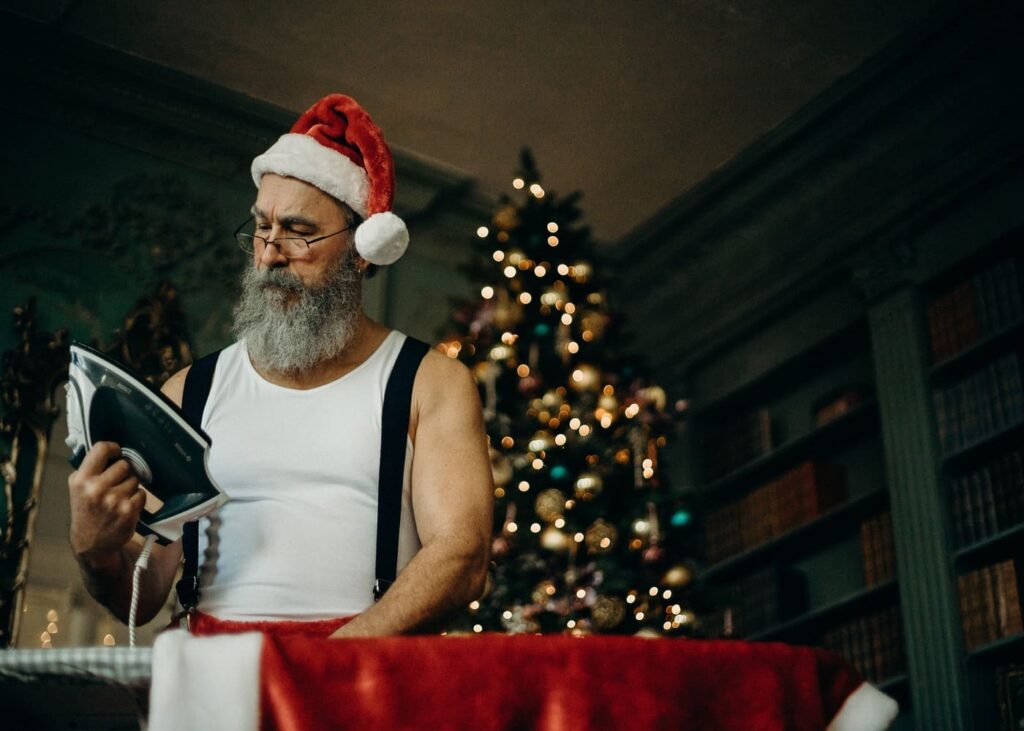 tenue-noel