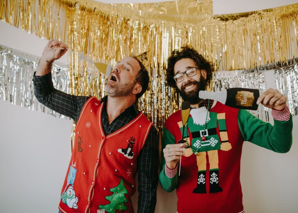 theme-noel-original