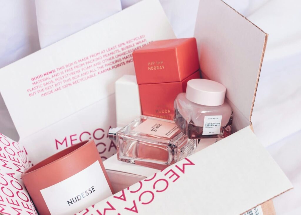 cadeau-de-noel-beaute
