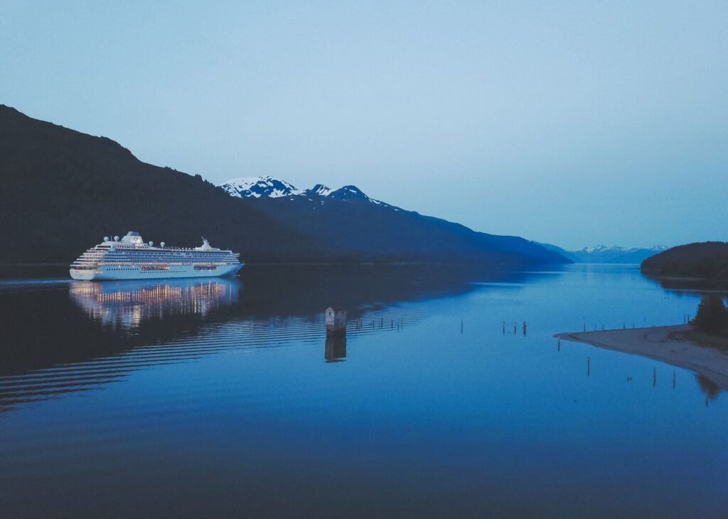 cadeau-de-noel-croisiere-couple