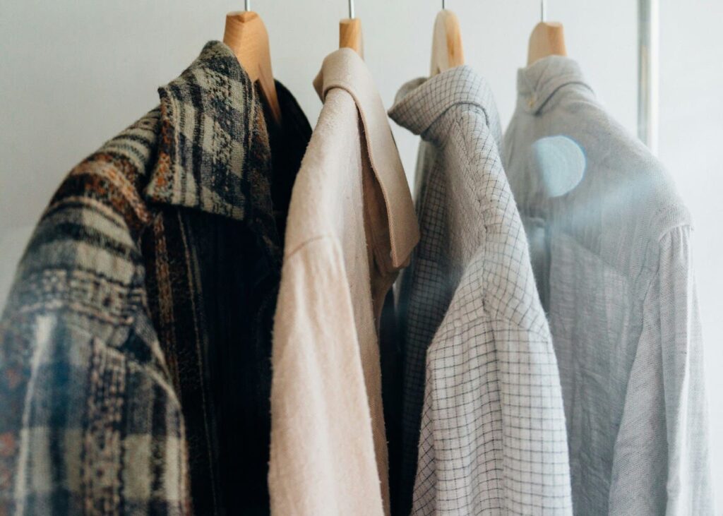 cadeau-de-saint-valentin-vetements