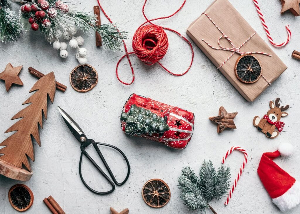 cadeau-noel-parents-diy