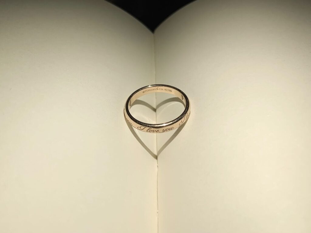 cadeau-saint-valentin-pour-femme
