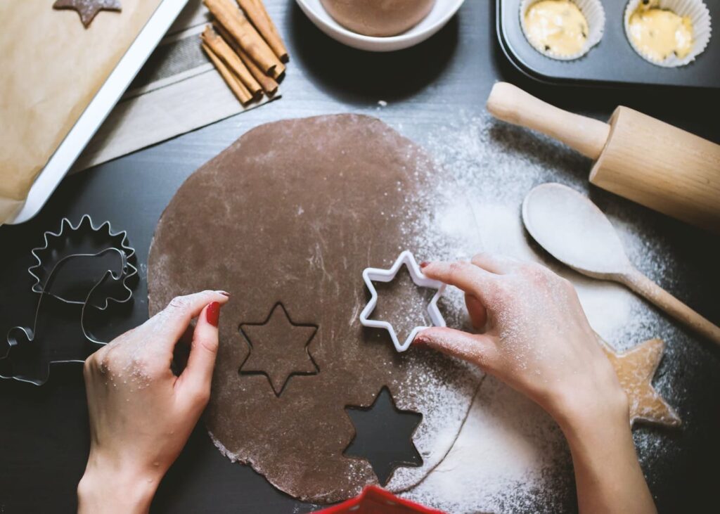 idee-cadeau-de-noel-2023