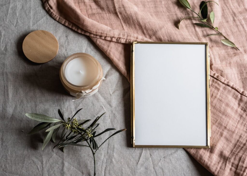 idee-cadeau-de-saint-valentin-deco