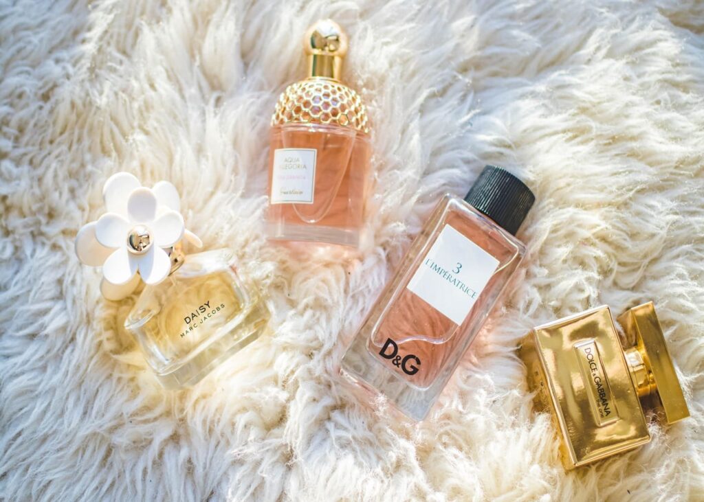 idee-cadeau-de-saint-valentin-femme
