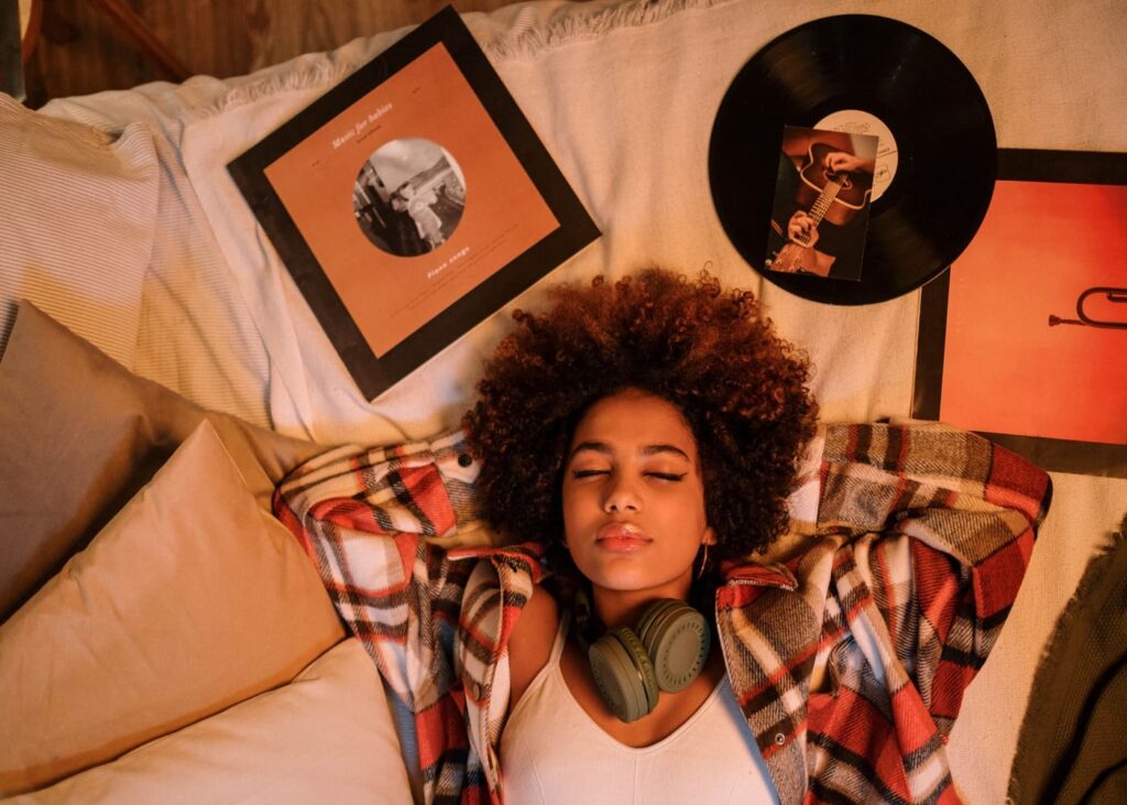 idee-cadeau-de-saint-valentin-musique