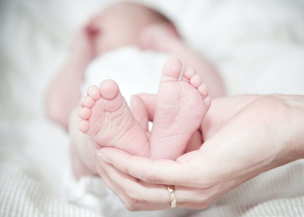 idee-cadeau-de-saint-valentin--naissance