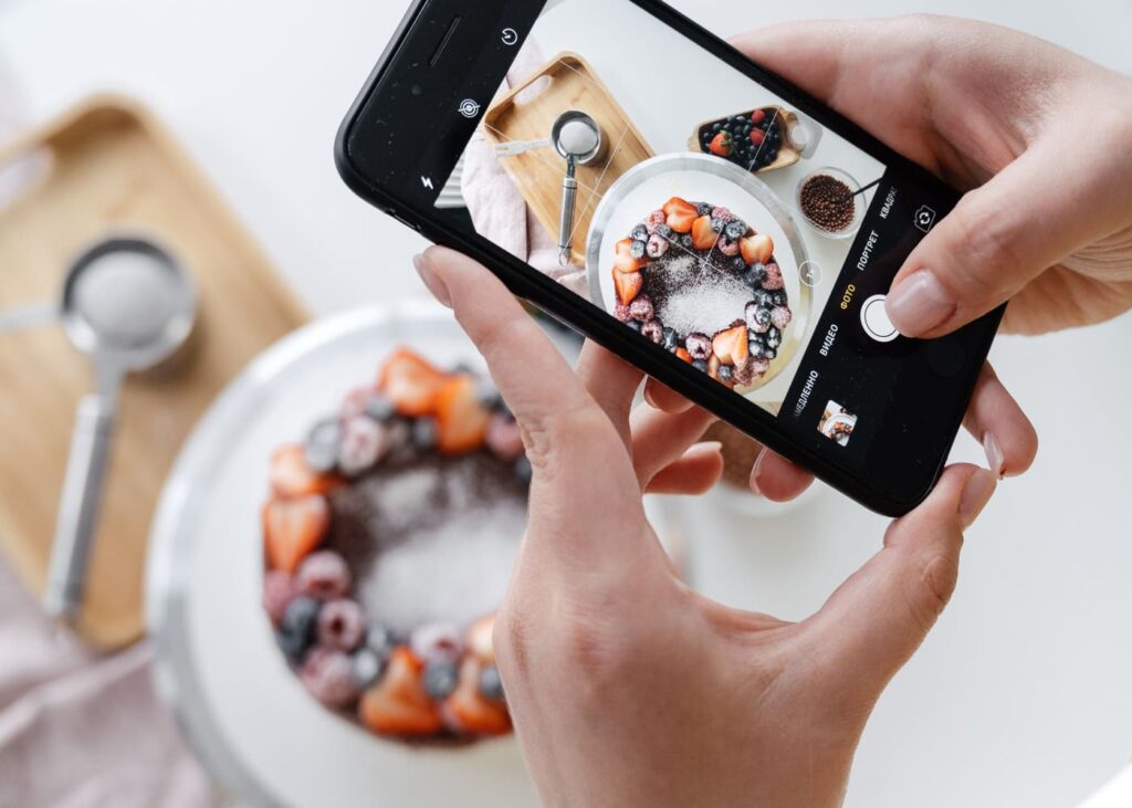 idee-cadeau-saint-valentin-cuisine