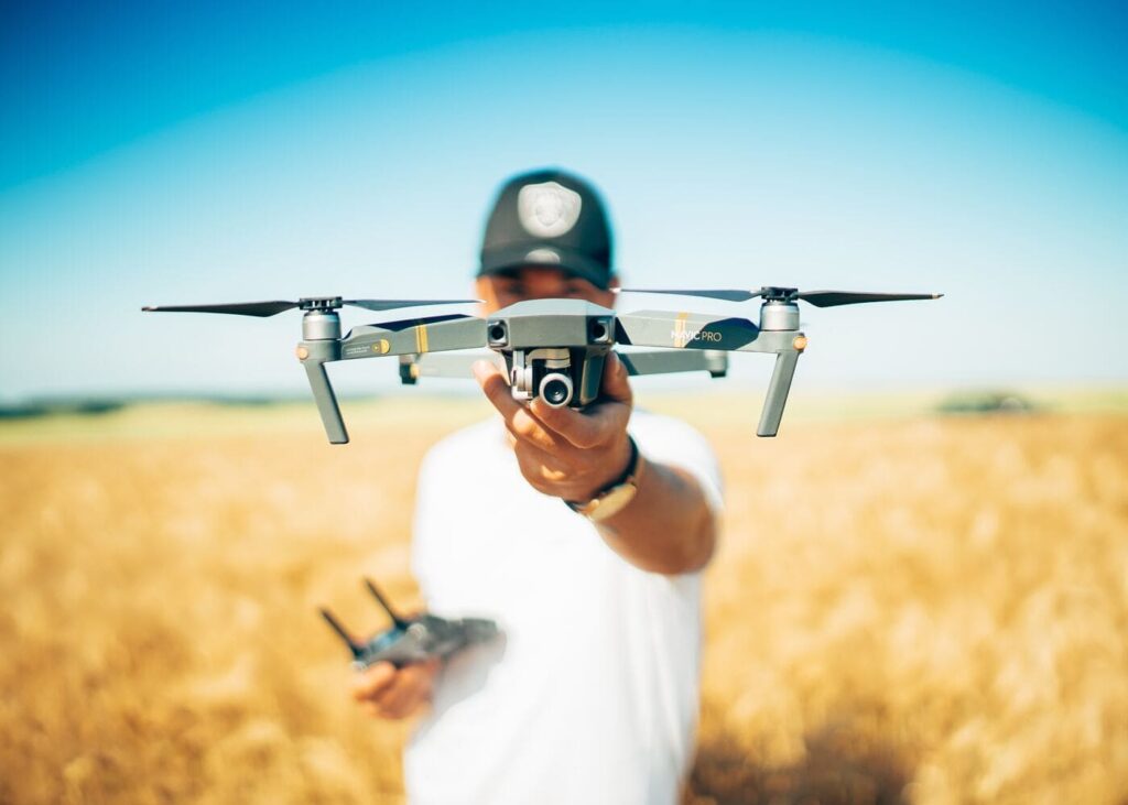 idee-cadeau-noel-drone