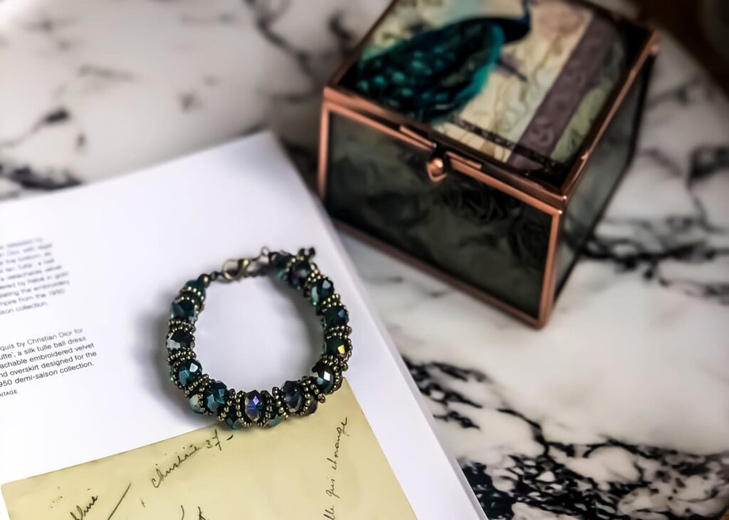 idee-cadeau-saint-valentin-femme