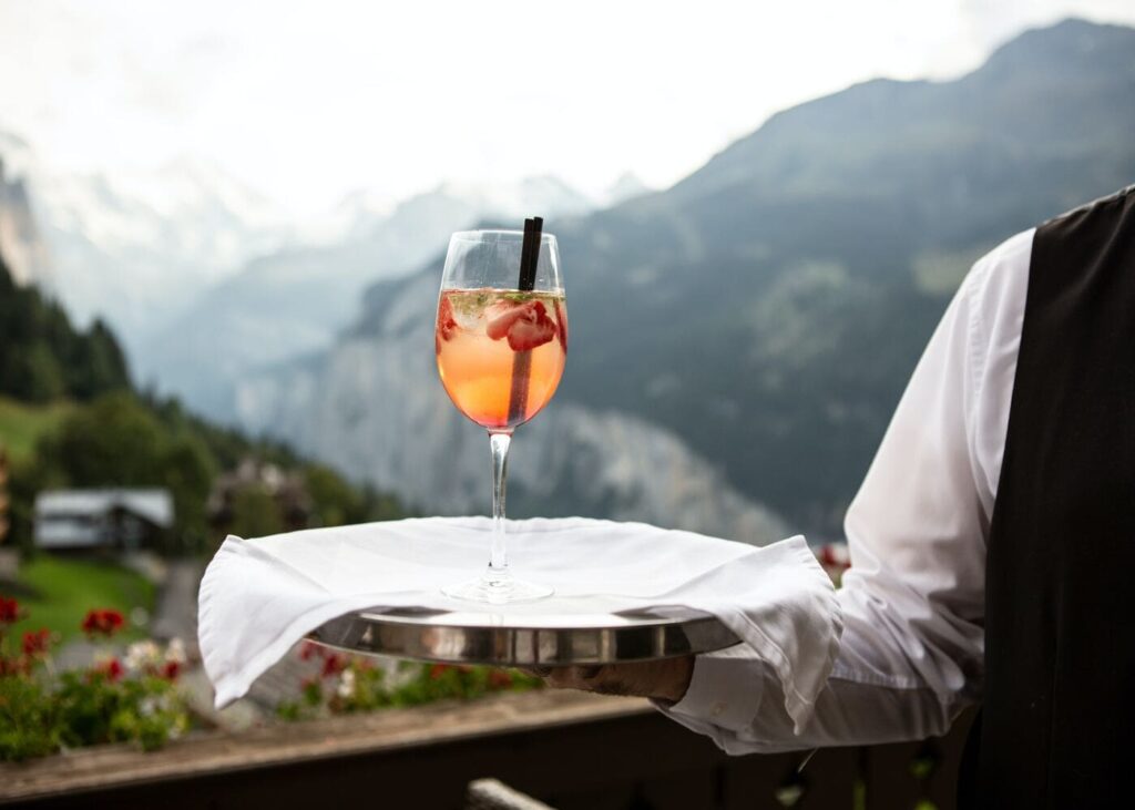 idee-cadeau-noel-gastronomie