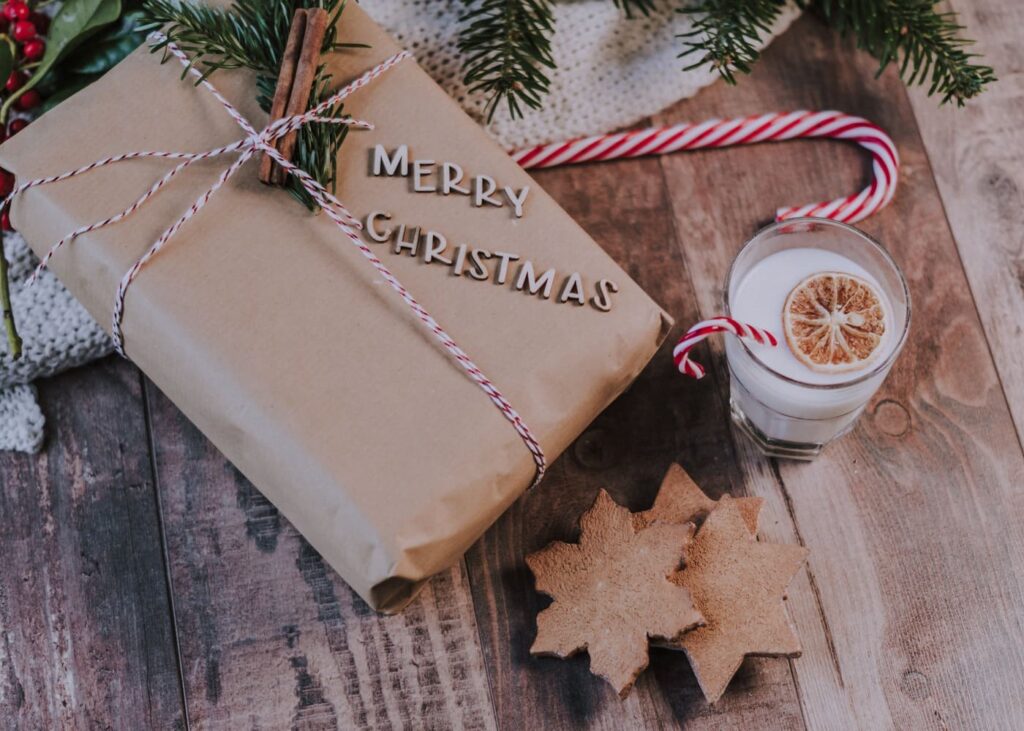 idee-cadeau-noel-gourmande