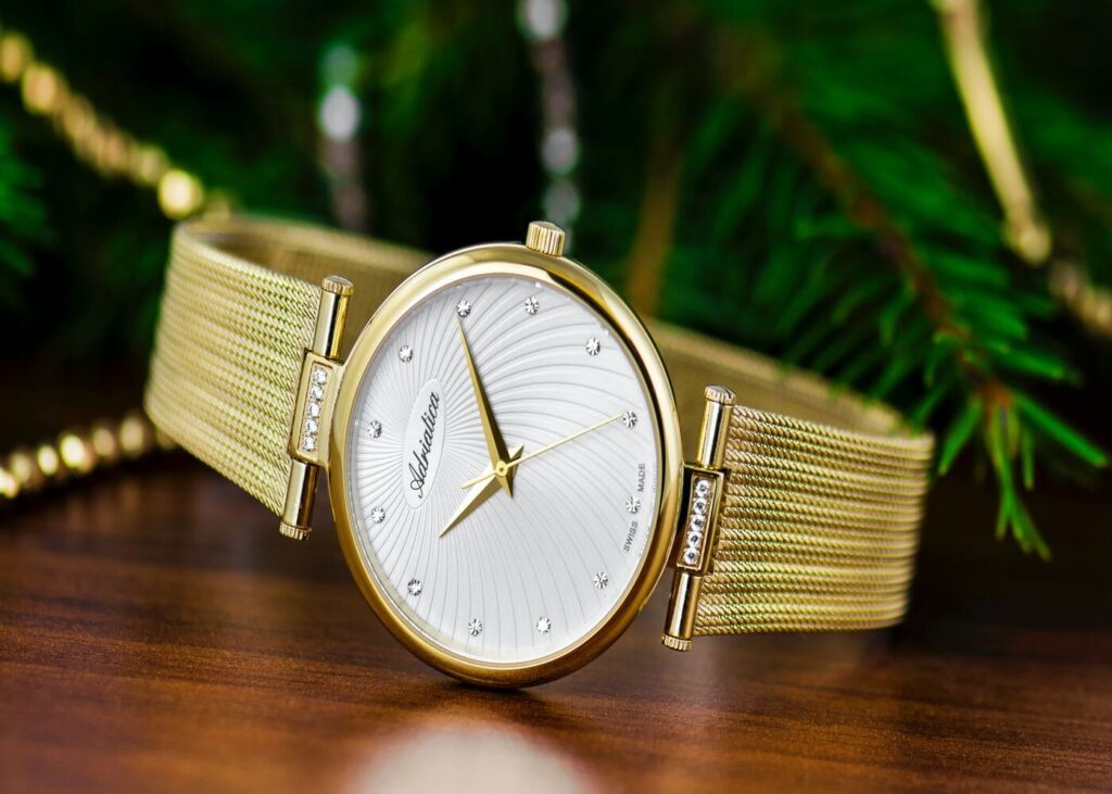 idee-cadeau-noel-montre
