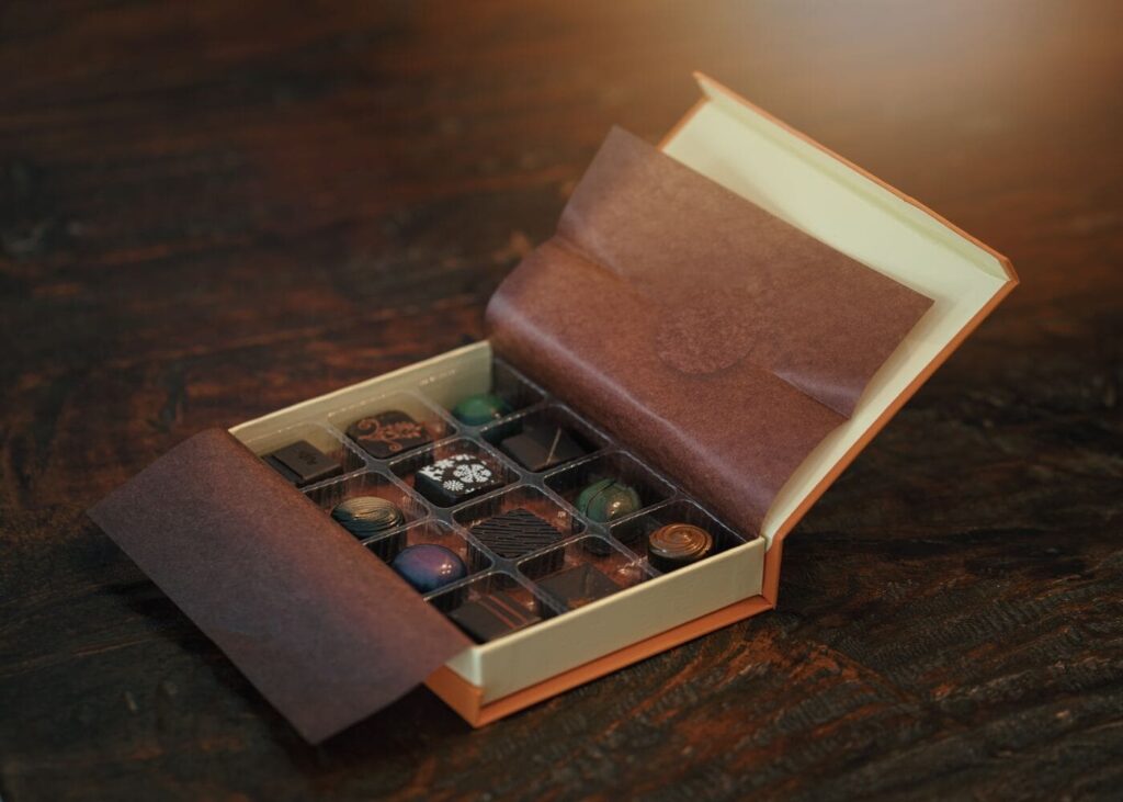 idee-cadeau-saint-valentin-pour-femme