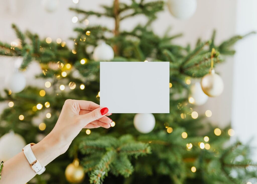 message-cadeau-cadeau-noel