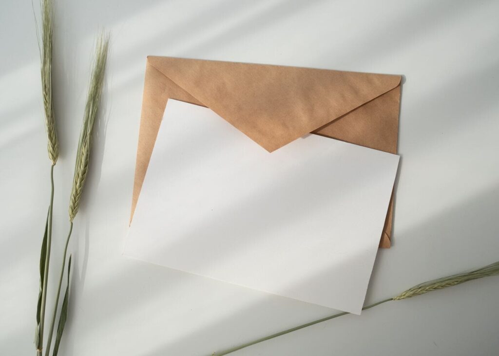 message-cadeau-carte-de-voeux