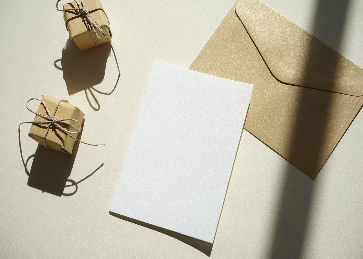 message-carte-de-voeux