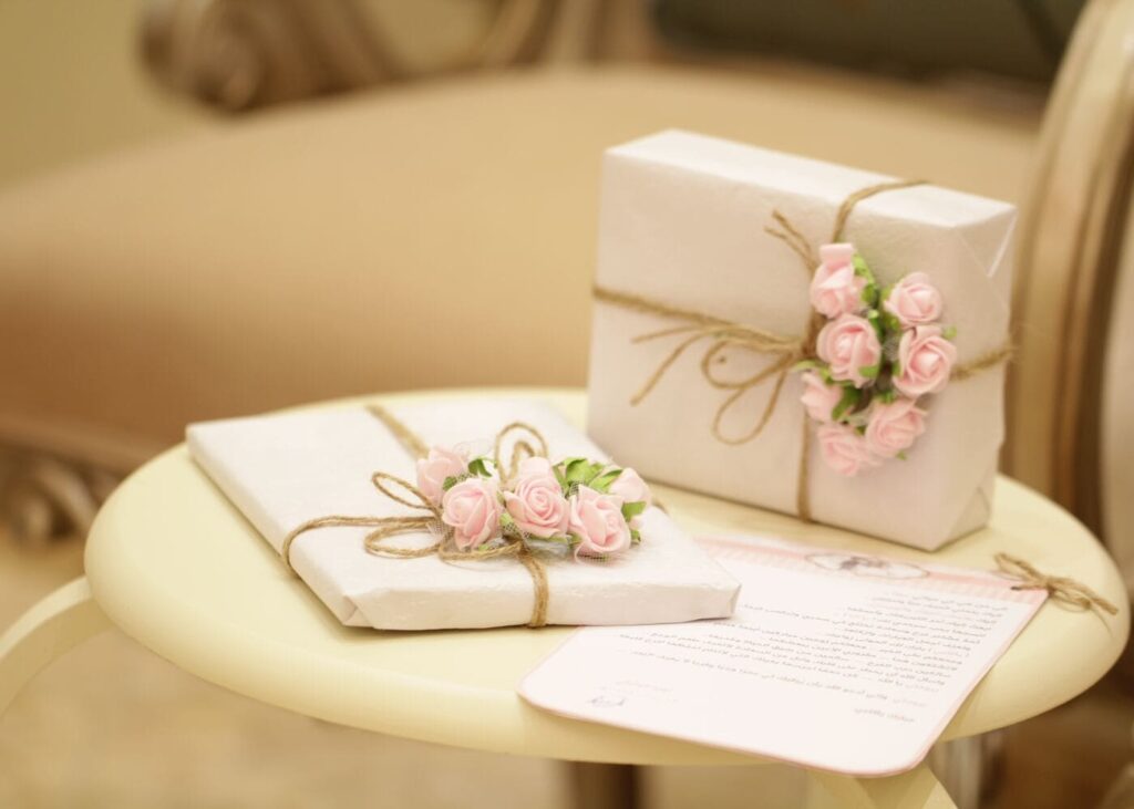 message-pour-accompagner-cadeau