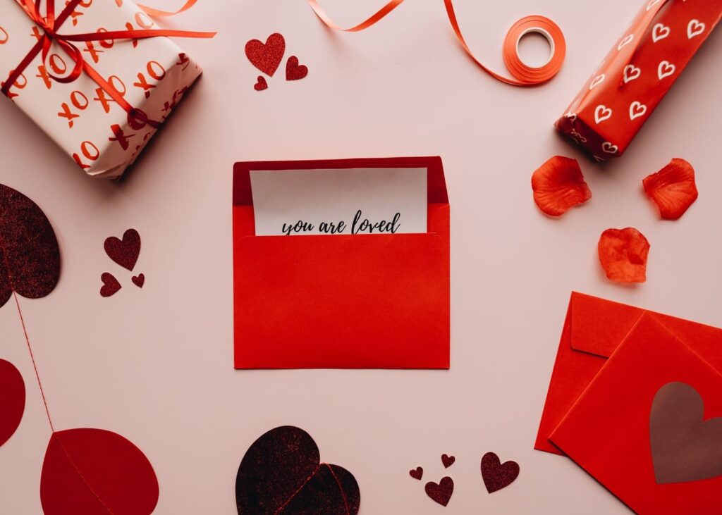 message-romantique-carte-de-voeux