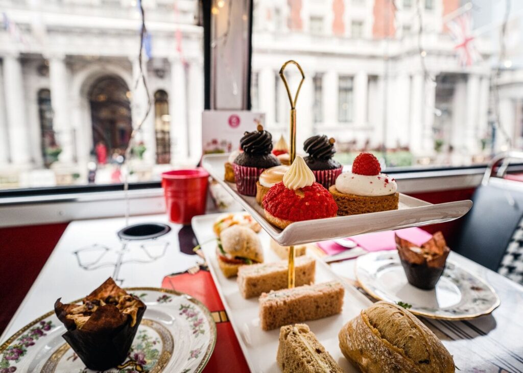 activites-gastronomiques-londres-saint-valentin