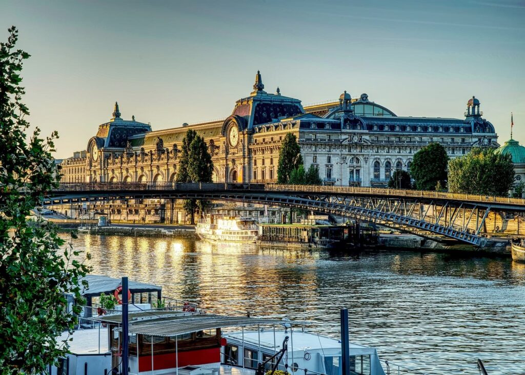 activites-romantique-musee-dorsay-paris