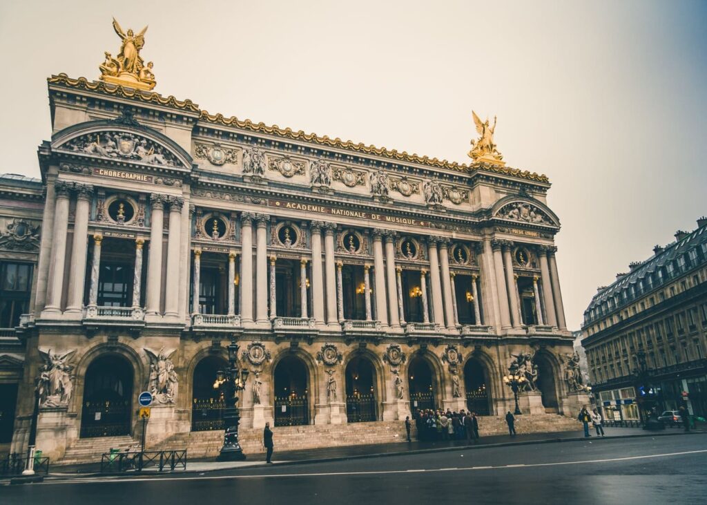 activites-romantiques-paris-opera