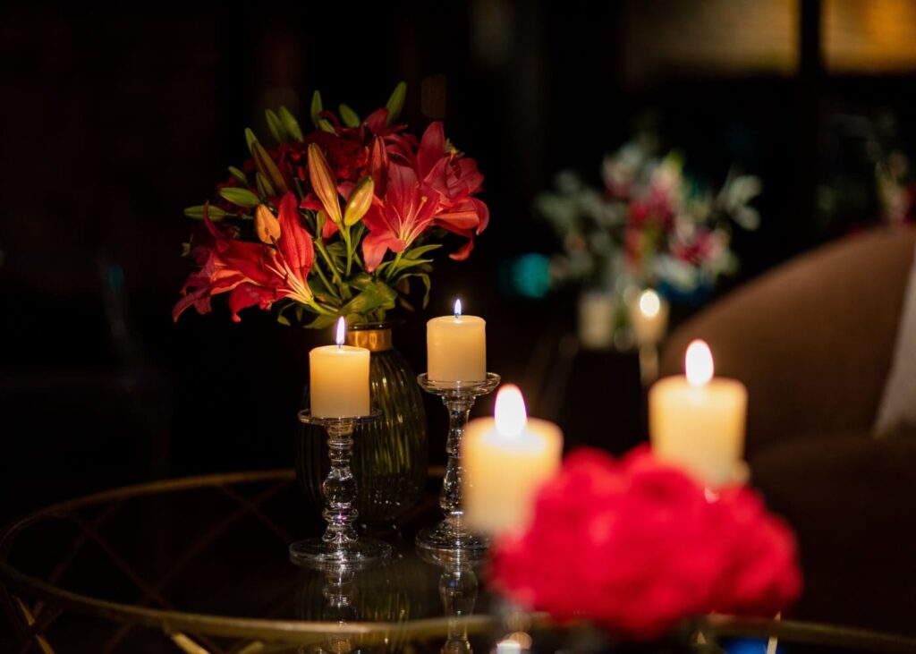 ambiance-saint-valentin-couple