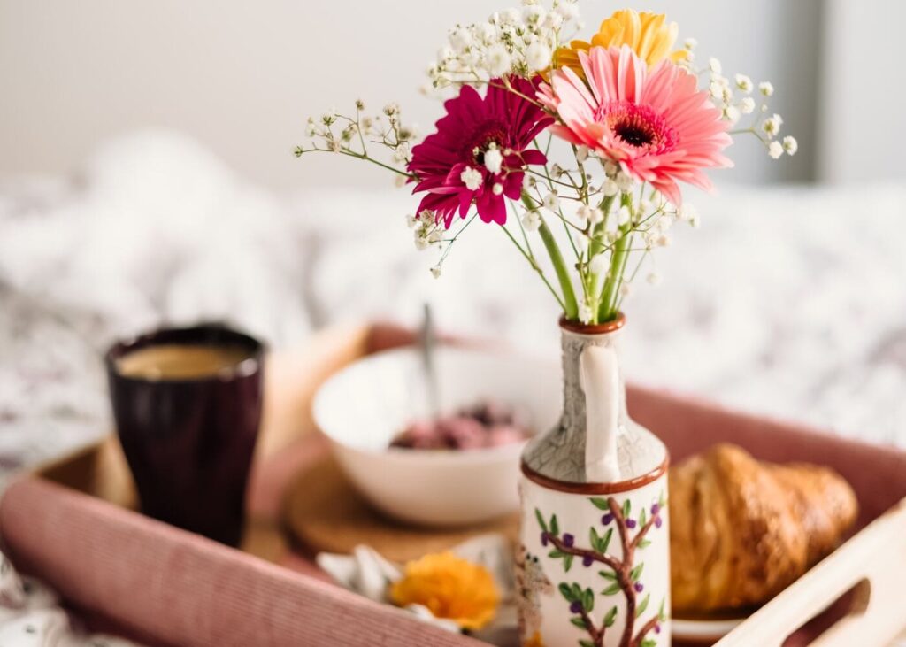 attention-romantique-saint-valentin-couple