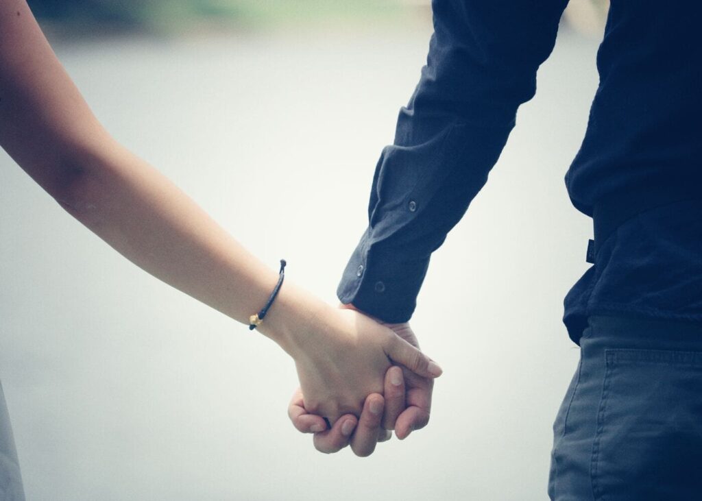balade-en-amoureux-saint-valentin