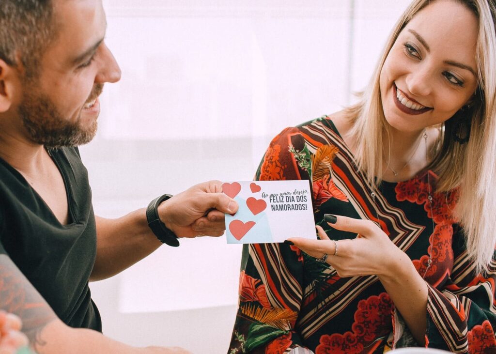 cadeau-romantique-saint-valentin