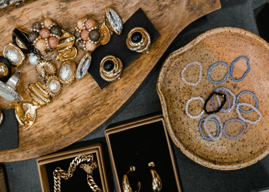cadeau-saint-valentin-artisanal