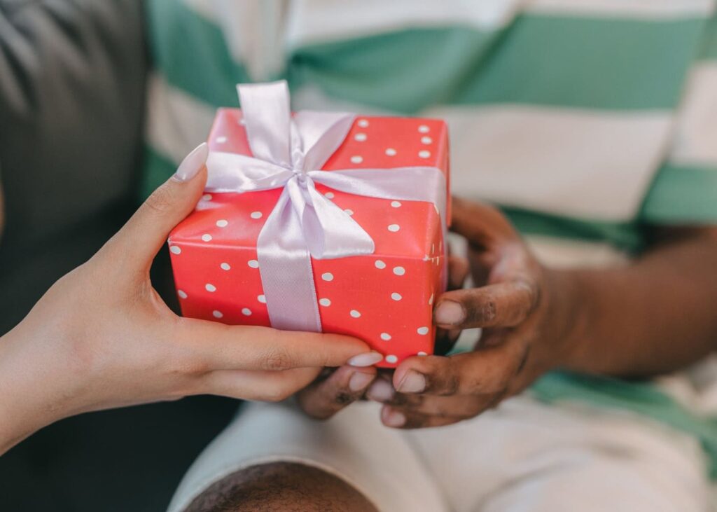 cadeau-saint-valentin-couple