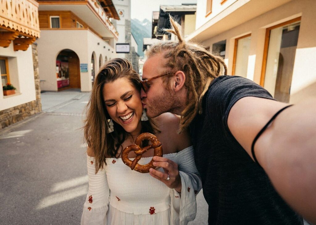 cadeau-saint-valentin-couple