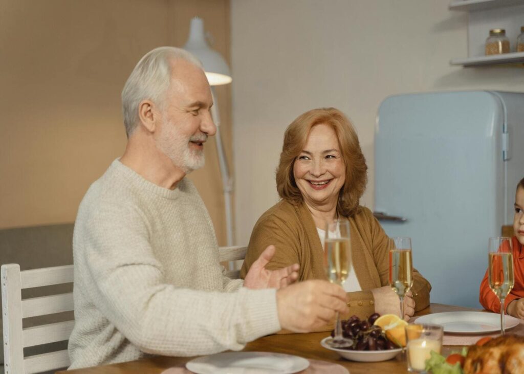 cadeau-saint-valentin-couple