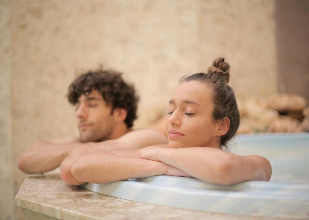 cadeau-saint-valentin-couple-detente