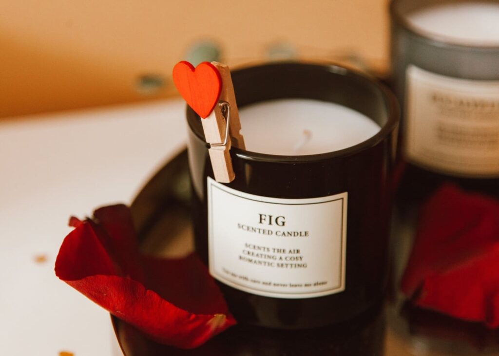 cadeau-saint-valentin-fait-maison