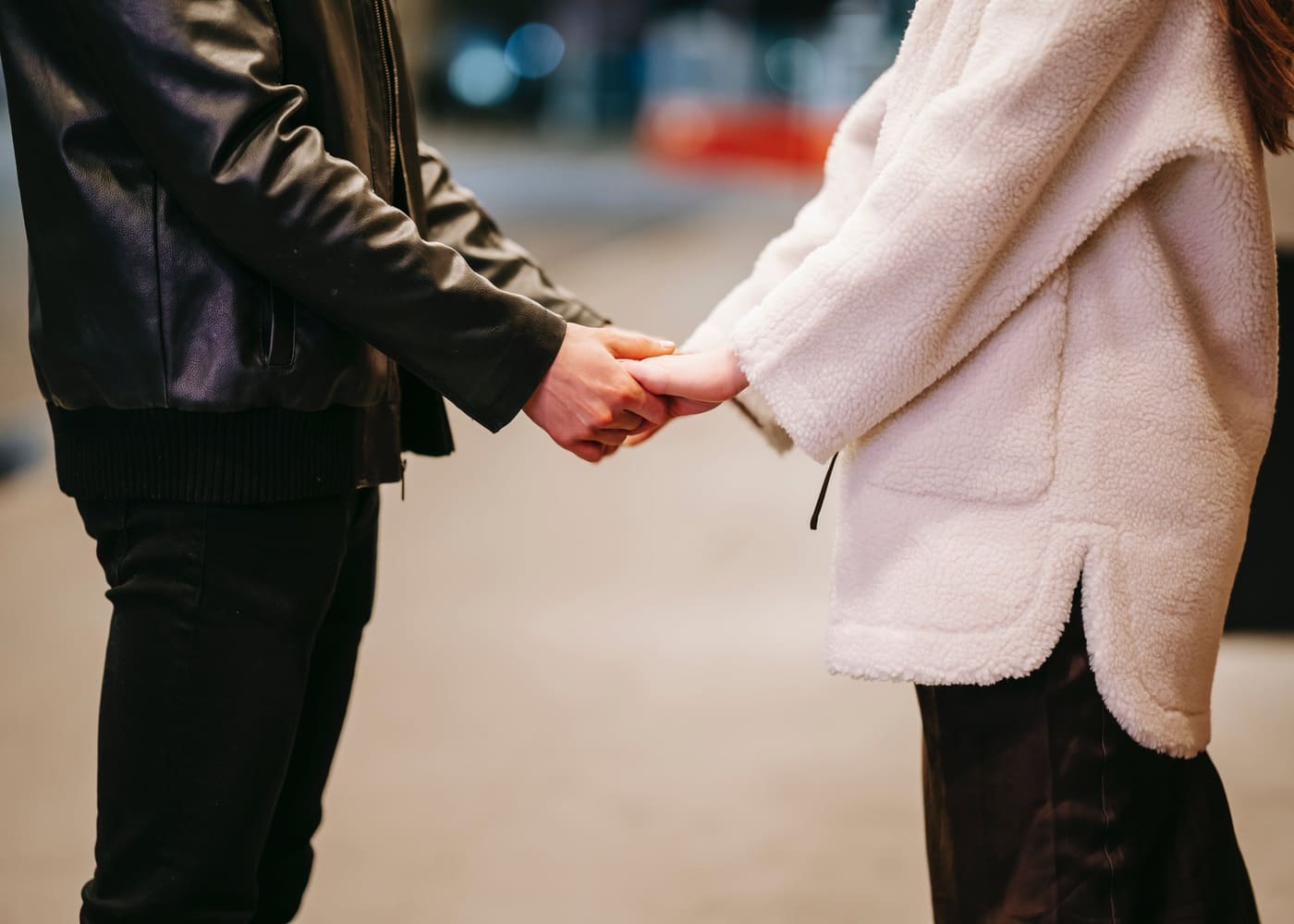 Quel cadeau offrir pour une première Saint Valentin ?