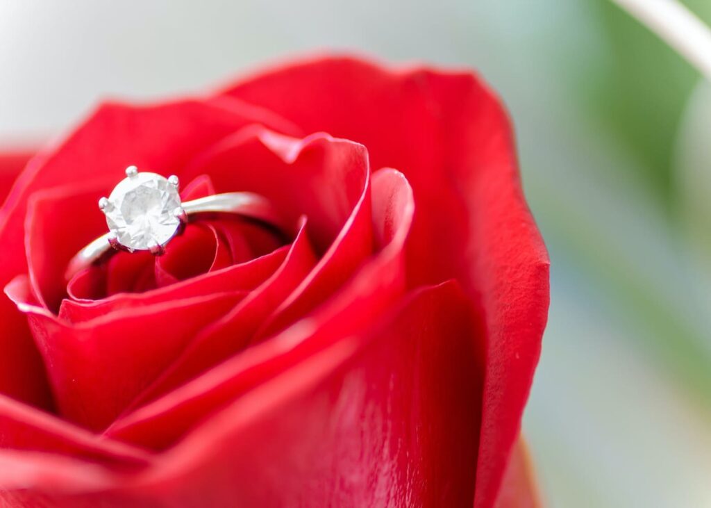 cadeau-saint-valentin-luxe-bijou