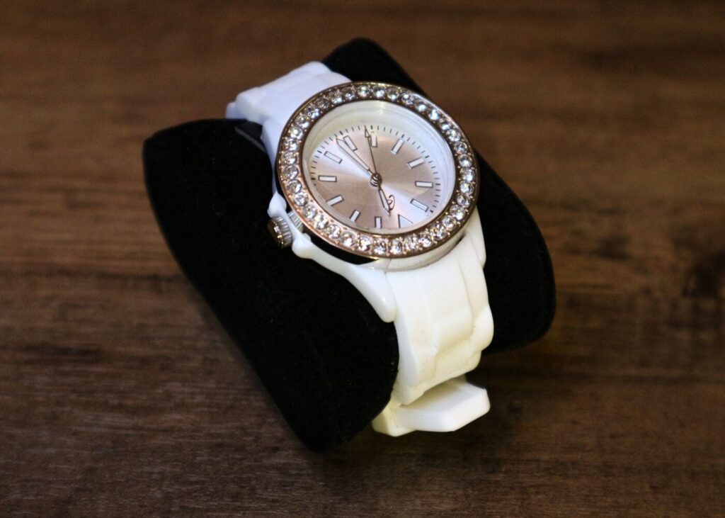 cadeau-saint-valentin-montre-luxe