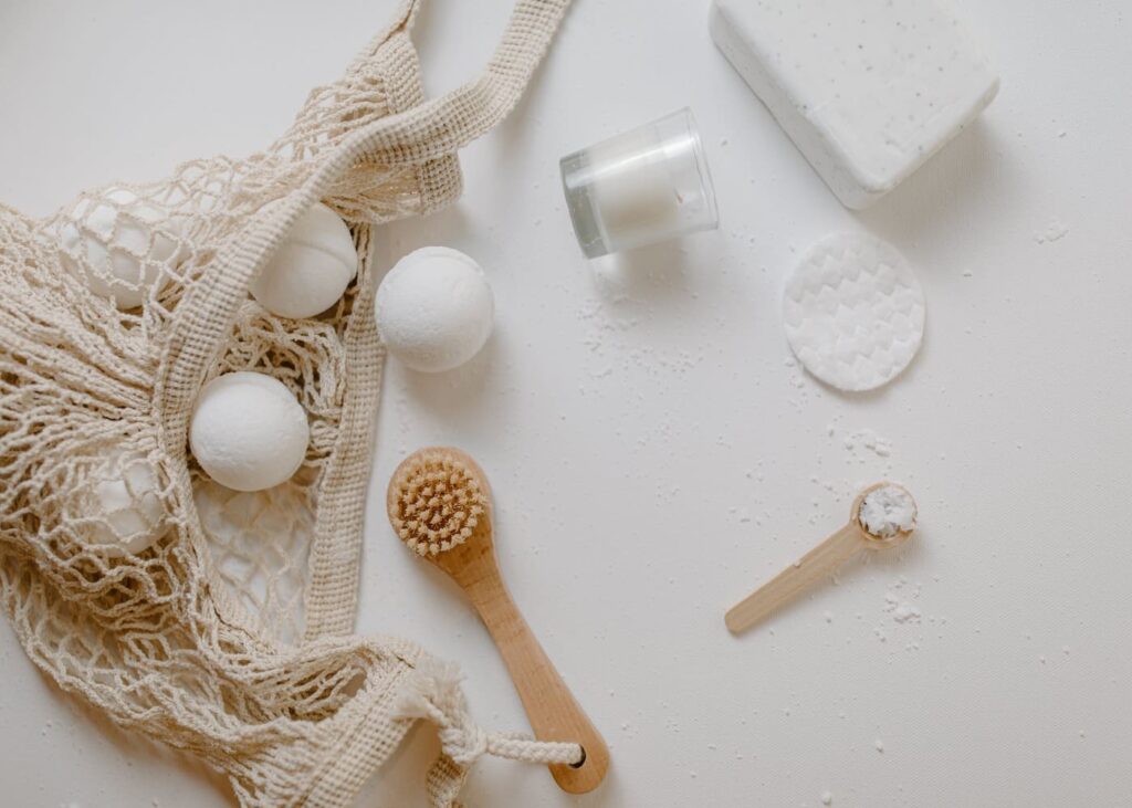 cadeau-saint-valentin-naturel