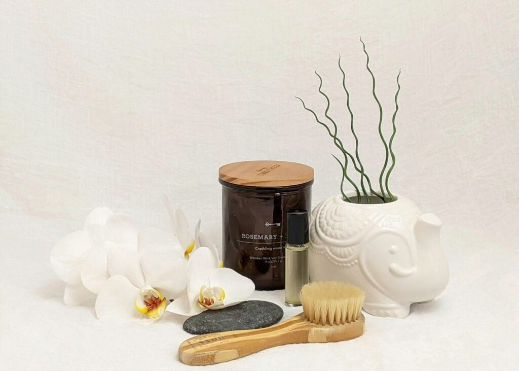 cadeau-saint-valentin-personnalise
